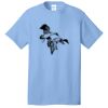 Best Selling Cotton Tee Thumbnail