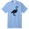Best Selling Cotton Tee Thumbnail
