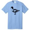Best Selling Cotton Tee Thumbnail