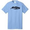 Best Selling Cotton Tee Thumbnail