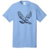 Best Selling Cotton Tee Thumbnail