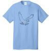 Best Selling Cotton Tee Thumbnail