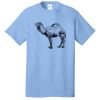 Best Selling Cotton Tee Thumbnail