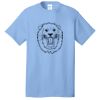 Best Selling Cotton Tee Thumbnail