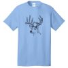 Best Selling Cotton Tee Thumbnail