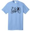 Best Selling Cotton Tee Thumbnail