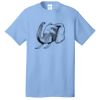 Best Selling Cotton Tee Thumbnail