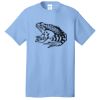 Best Selling Cotton Tee Thumbnail