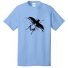 Best Selling Cotton Tee Thumbnail