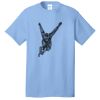 Best Selling Cotton Tee Thumbnail