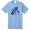 Best Selling Cotton Tee Thumbnail