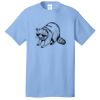 Best Selling Cotton Tee Thumbnail
