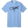Best Selling Cotton Tee Thumbnail