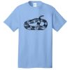 Best Selling Cotton Tee Thumbnail