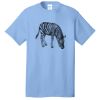 Best Selling Cotton Tee Thumbnail