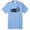 Best Selling Cotton Tee Thumbnail