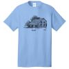 Best Selling Cotton Tee Thumbnail