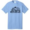 Best Selling Cotton Tee Thumbnail