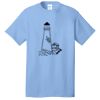 Best Selling Cotton Tee Thumbnail