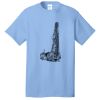 Best Selling Cotton Tee Thumbnail