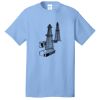 Best Selling Cotton Tee Thumbnail