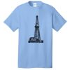 Best Selling Cotton Tee Thumbnail