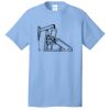 Best Selling Cotton Tee Thumbnail