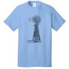 Best Selling Cotton Tee Thumbnail