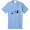 Best Selling Cotton Tee Thumbnail