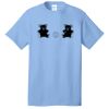Best Selling Cotton Tee Thumbnail