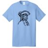 Best Selling Cotton Tee Thumbnail