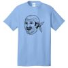Best Selling Cotton Tee Thumbnail