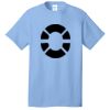 Best Selling Cotton Tee Thumbnail