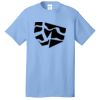 Best Selling Cotton Tee Thumbnail