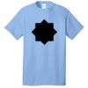 Best Selling Cotton Tee Thumbnail