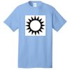 Best Selling Cotton Tee Thumbnail