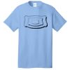Best Selling Cotton Tee Thumbnail