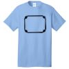 Best Selling Cotton Tee Thumbnail