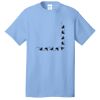 Best Selling Cotton Tee Thumbnail