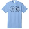 Best Selling Cotton Tee Thumbnail