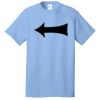 Best Selling Cotton Tee Thumbnail