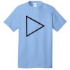 Best Selling Cotton Tee Thumbnail
