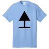 Best Selling Cotton Tee Thumbnail