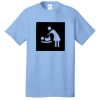 Best Selling Cotton Tee Thumbnail