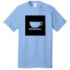 Best Selling Cotton Tee Thumbnail