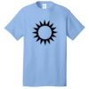 Best Selling Cotton Tee Thumbnail