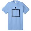 Best Selling Cotton Tee Thumbnail