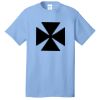 Best Selling Cotton Tee Thumbnail
