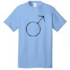 Best Selling Cotton Tee Thumbnail