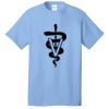 Best Selling Cotton Tee Thumbnail